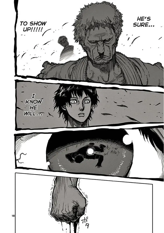 Kengan Ashura Chapter 17 image 19_optimized